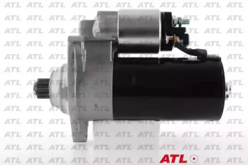 atl autotechnik a17450